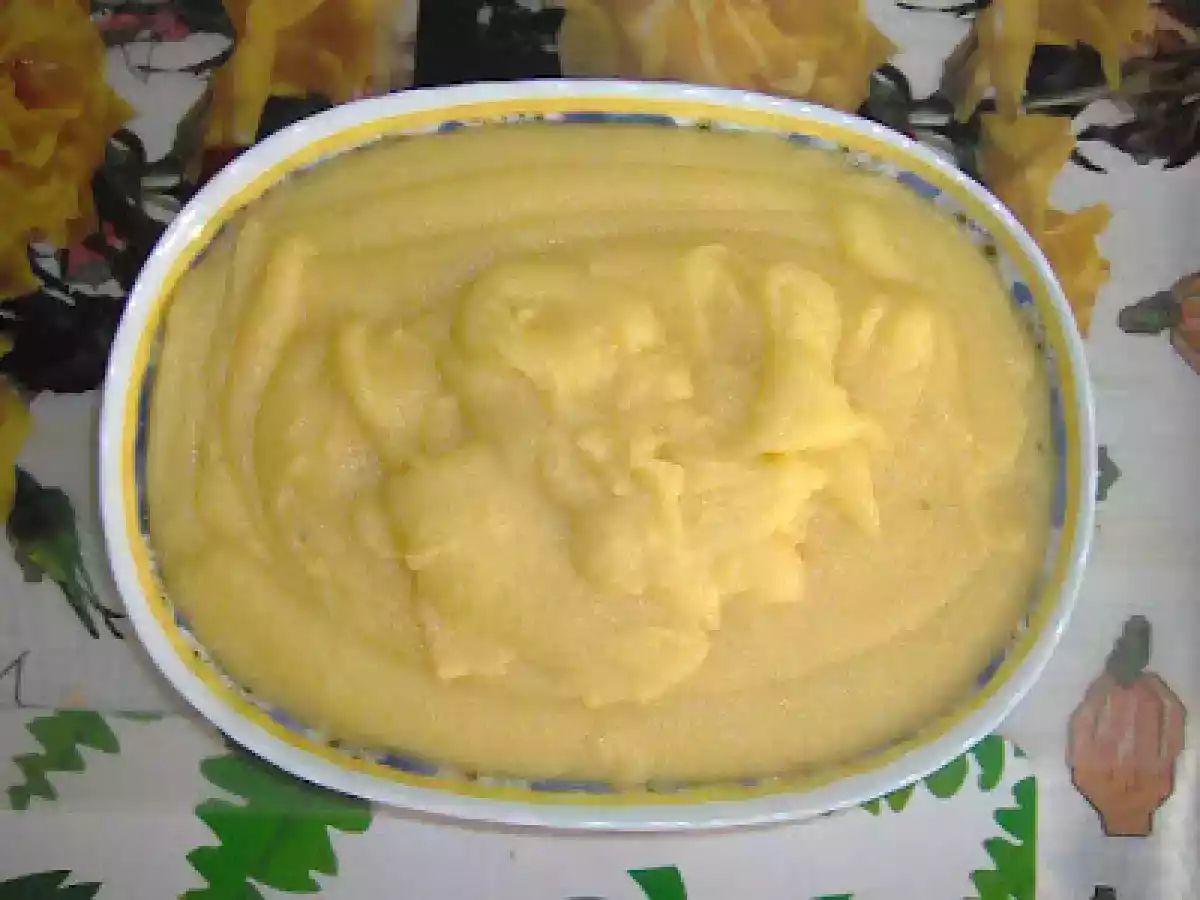 ANGU MINEIRO