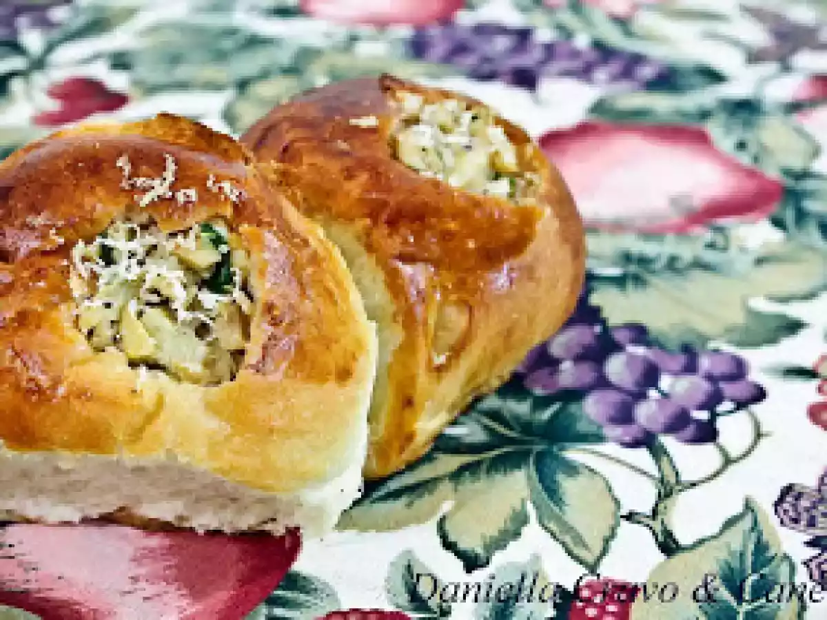Aperitivos de Champignon com Alho