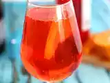 Aperol Spritz, o famoso coquetel italiano!, foto 1