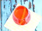Aperol Spritz, o famoso coquetel italiano!, foto 2