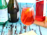 Aperol Spritz, o famoso coquetel italiano!, foto 3