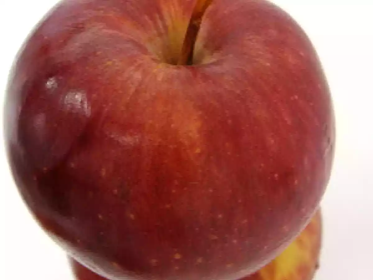 Apple Pie - foto 2