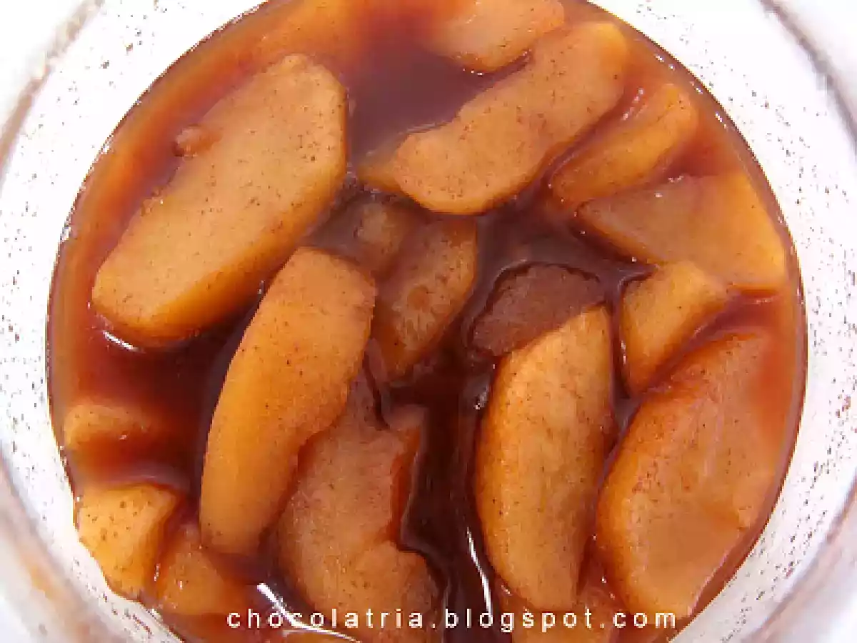 Apple Pie - foto 4