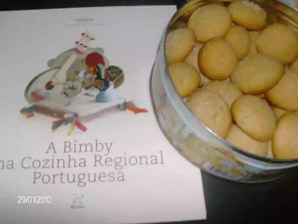 Areias do Sorraia
