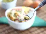 Arroz cantonês, simples e rápido, foto 2