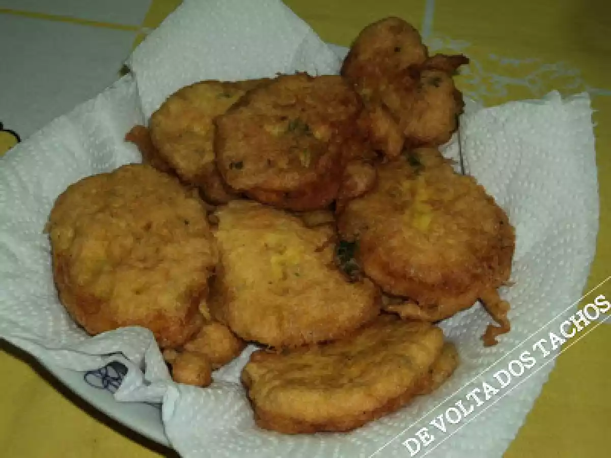 ARROZ DE CENOURA E ERVILHAS - foto 2