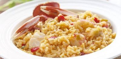 arroz-de-lavagante--142351p213355