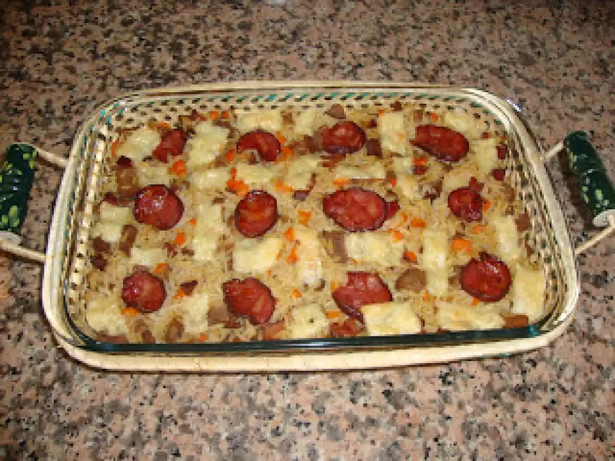 ARROZ DE PERÚ - foto 2