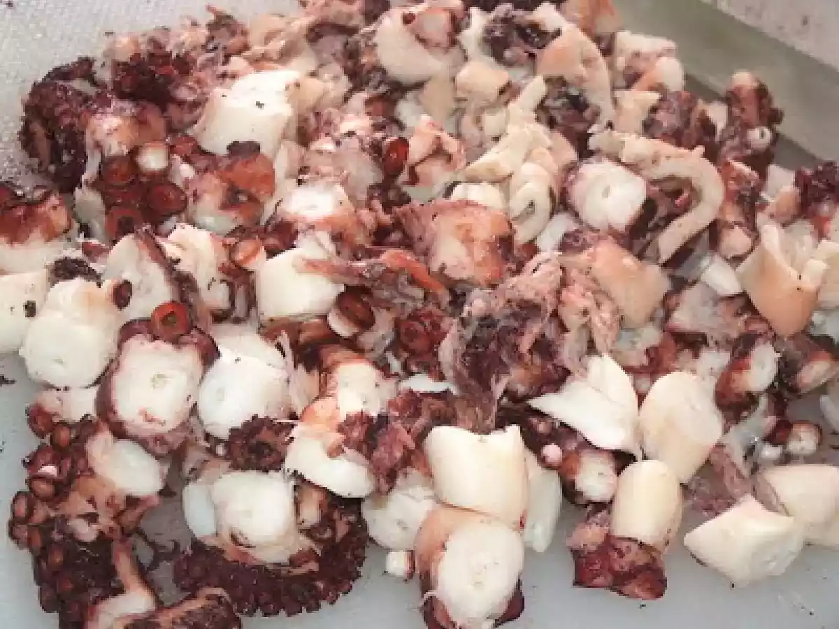 ARROZ DE POLVO