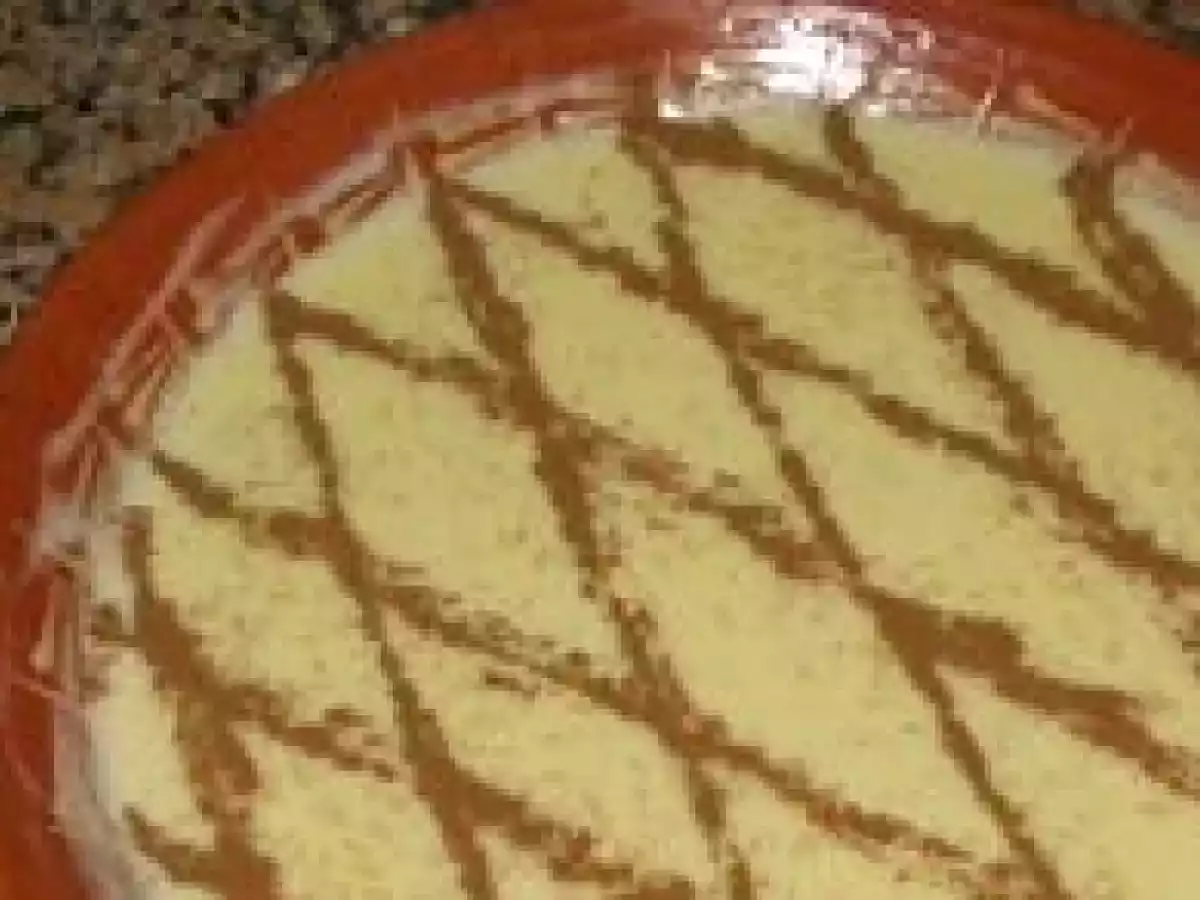 Arroz-doce - foto 2