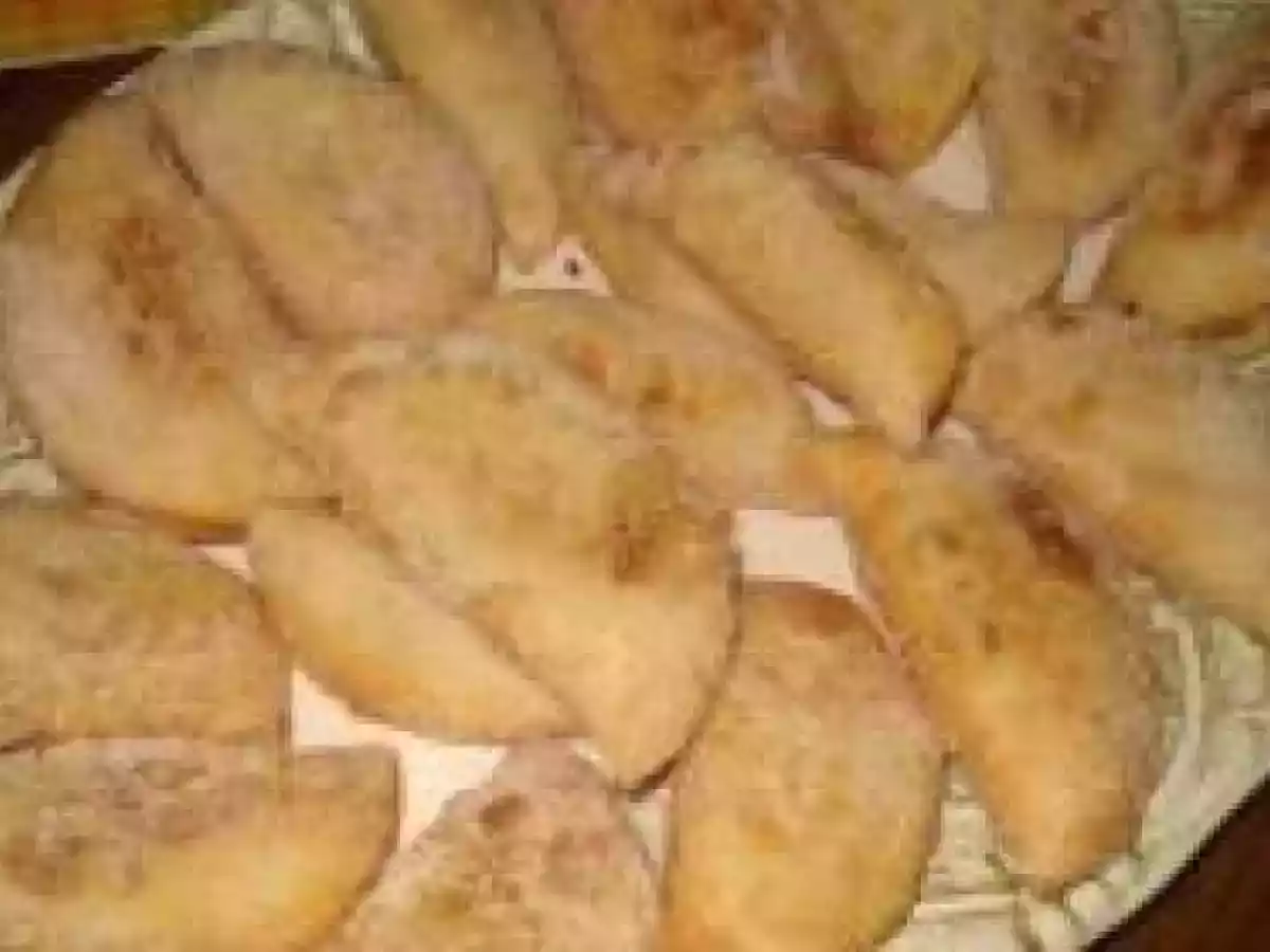 AS NOSSAS AZEVIAS DE GRÃO E AMÊNDOA TORRADA....