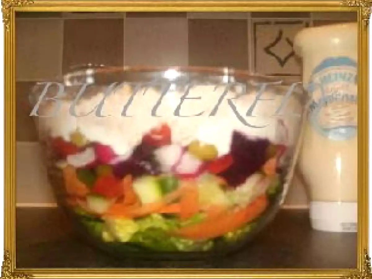 Atum de Primavera