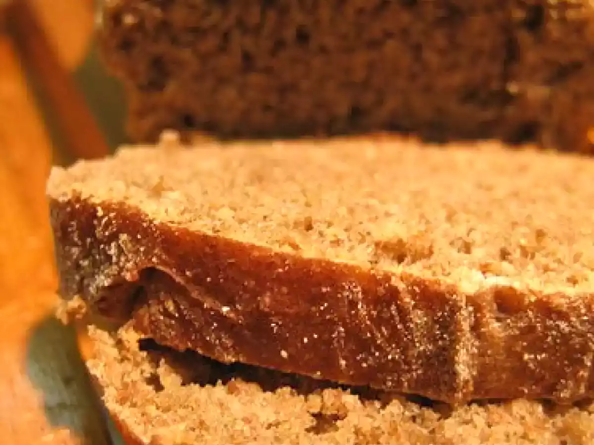 Aussie Bread do Outback
