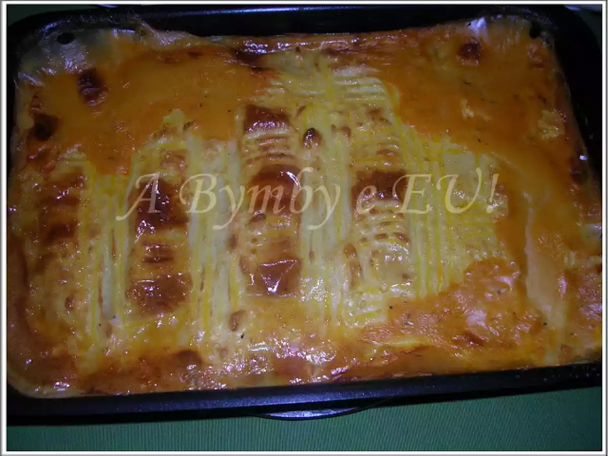 Bacalhau à Soutelo - foto 2