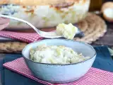 Bacalhau com natas à portuguesa: receita tradicional, cremosa e fácil de fazer, foto 2