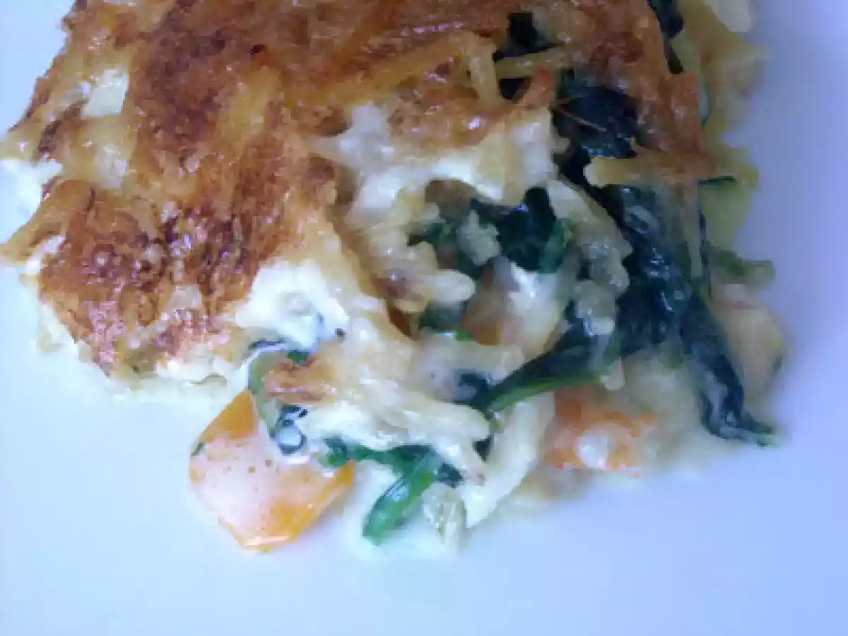Bacalhau de Domingo - foto 2