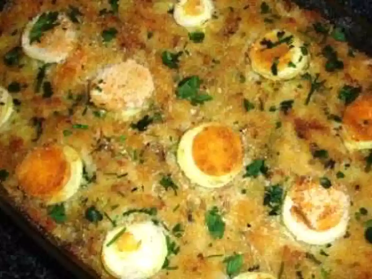 Bacalhau do Entrudo