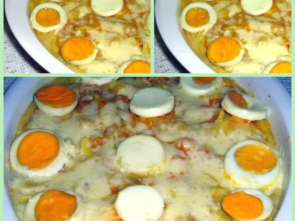 BACALHAU DOS COMPADRES