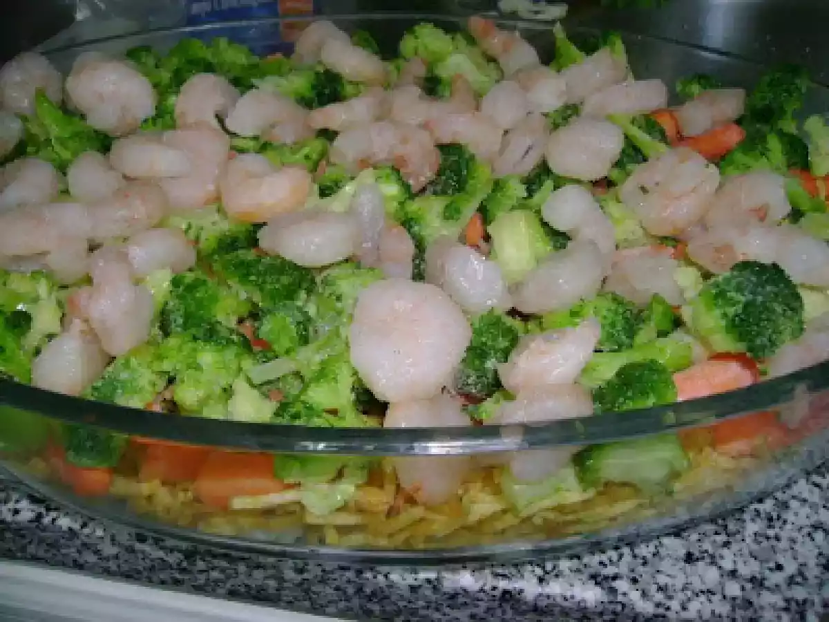 Bacalhau dos Reis - foto 2