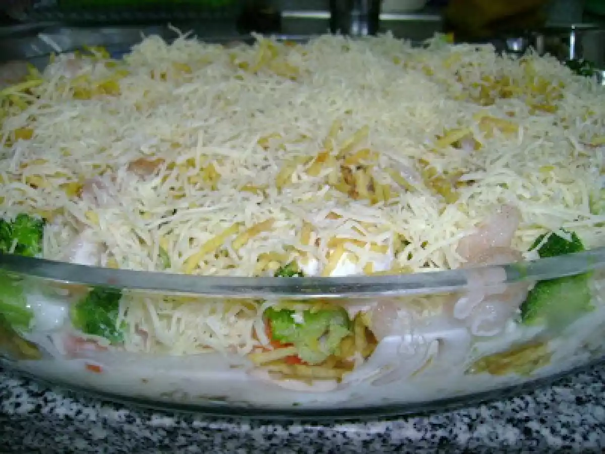 Bacalhau dos Reis - foto 3