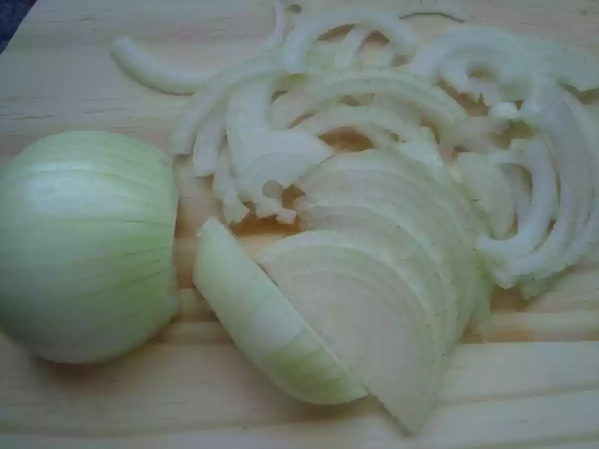 BACALHOADA diferente - foto 4