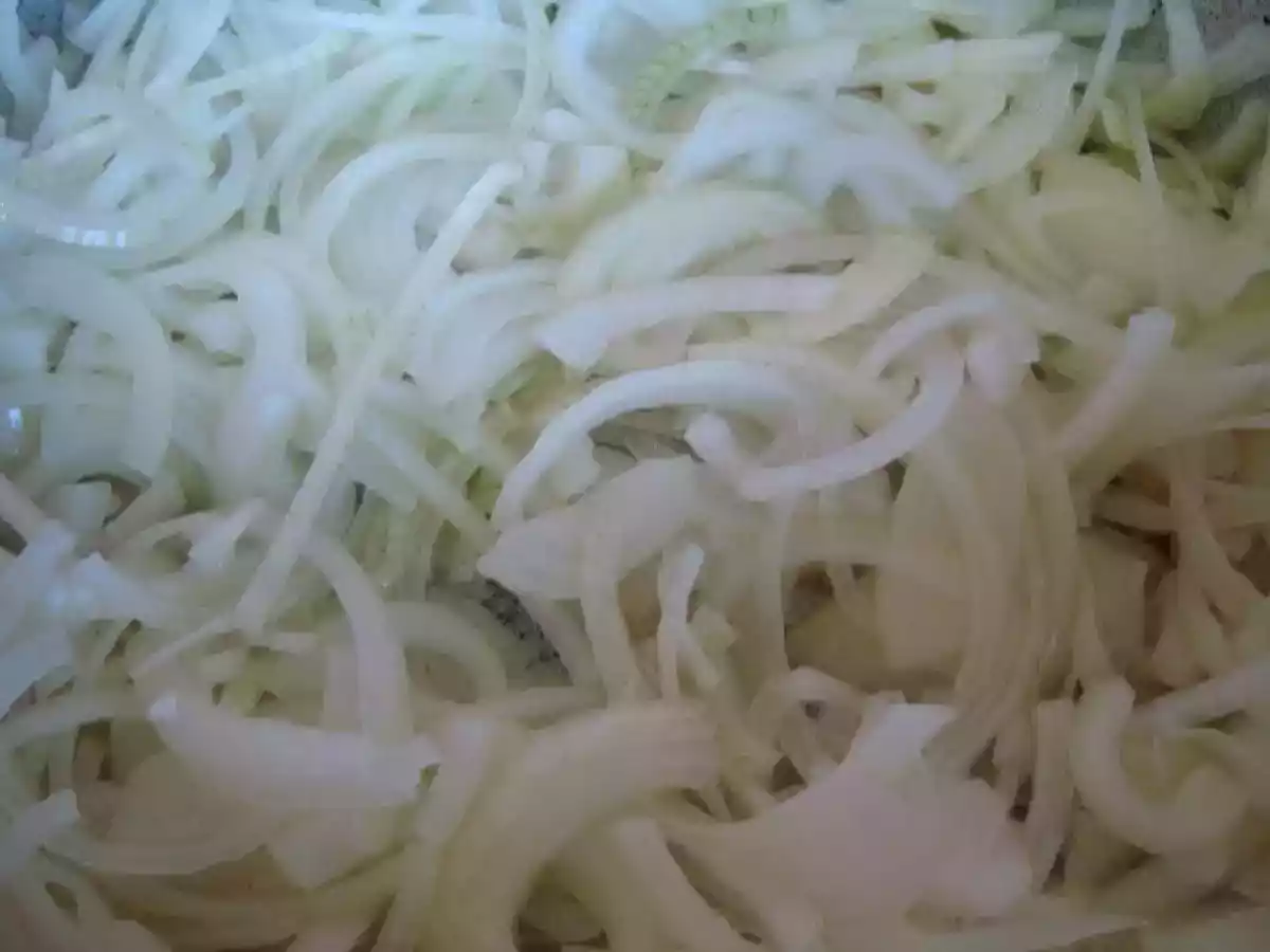BACALHOADA diferente - foto 5