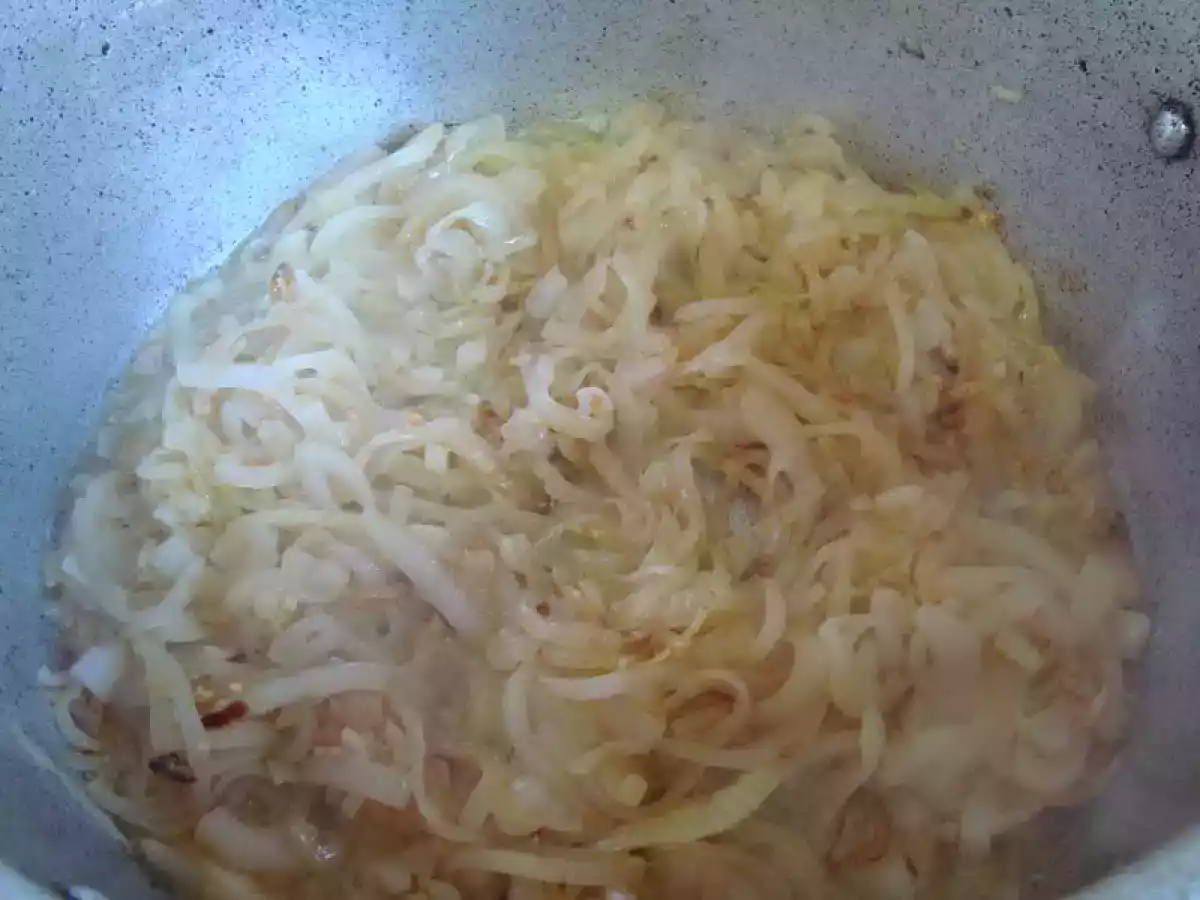 BACALHOADA diferente - foto 7