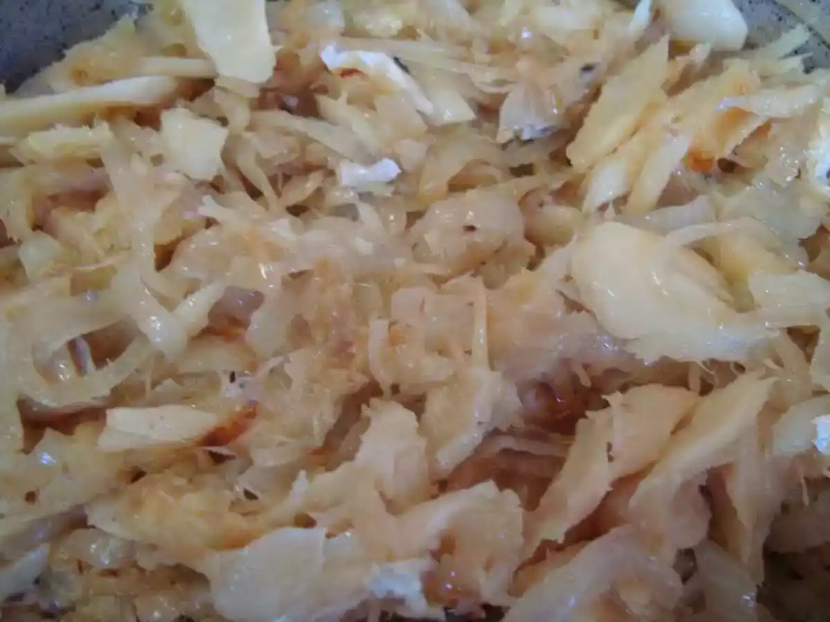 BACALHOADA diferente - foto 8