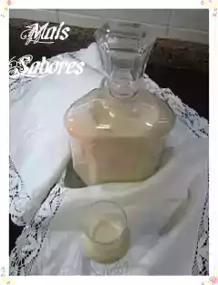 Baileys