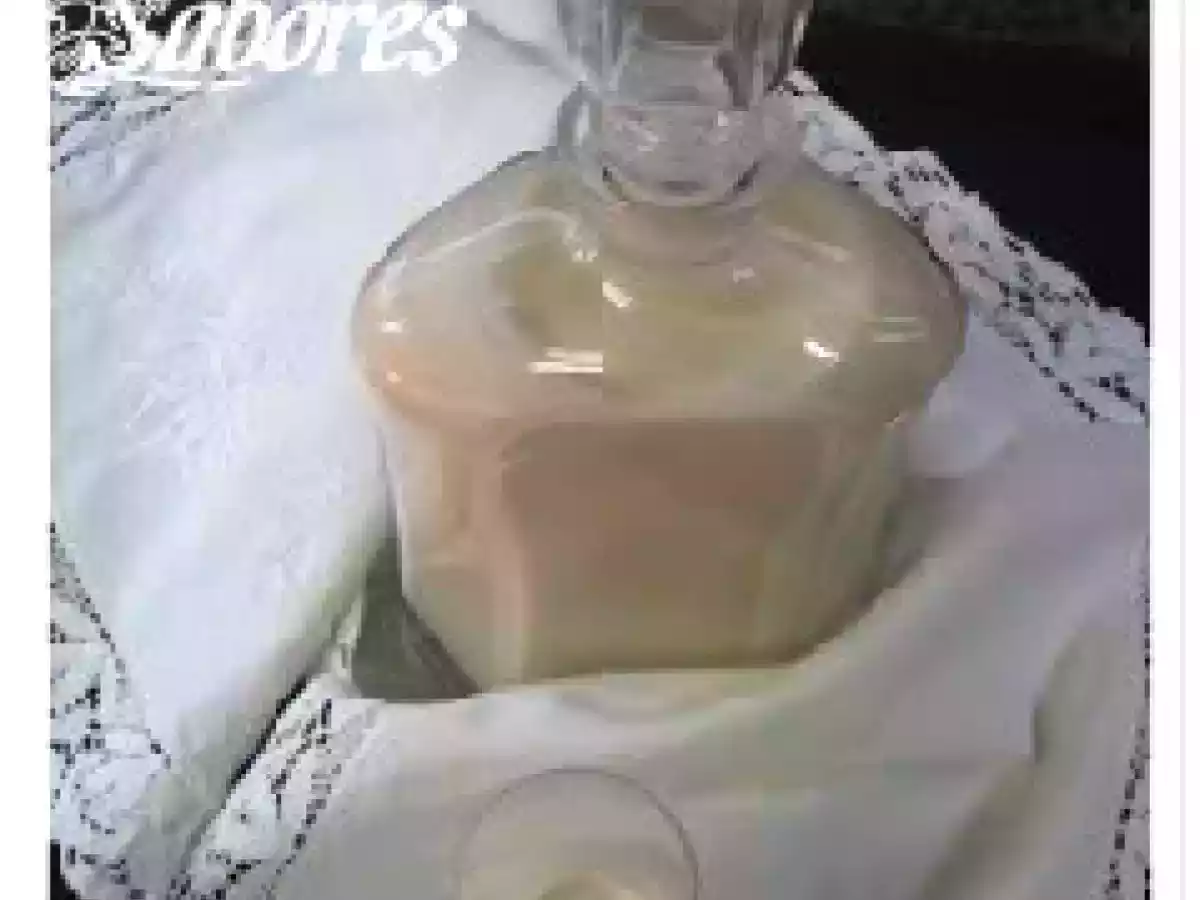 BAILEYS