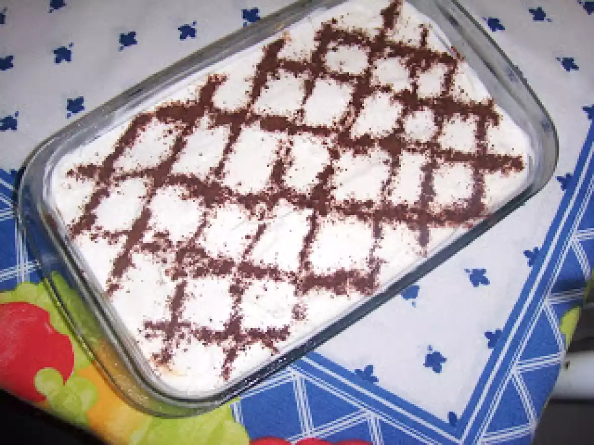 Banoffee Pie
