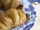 Batatas Suecas, foto 1