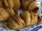Batatas Suecas, foto 3