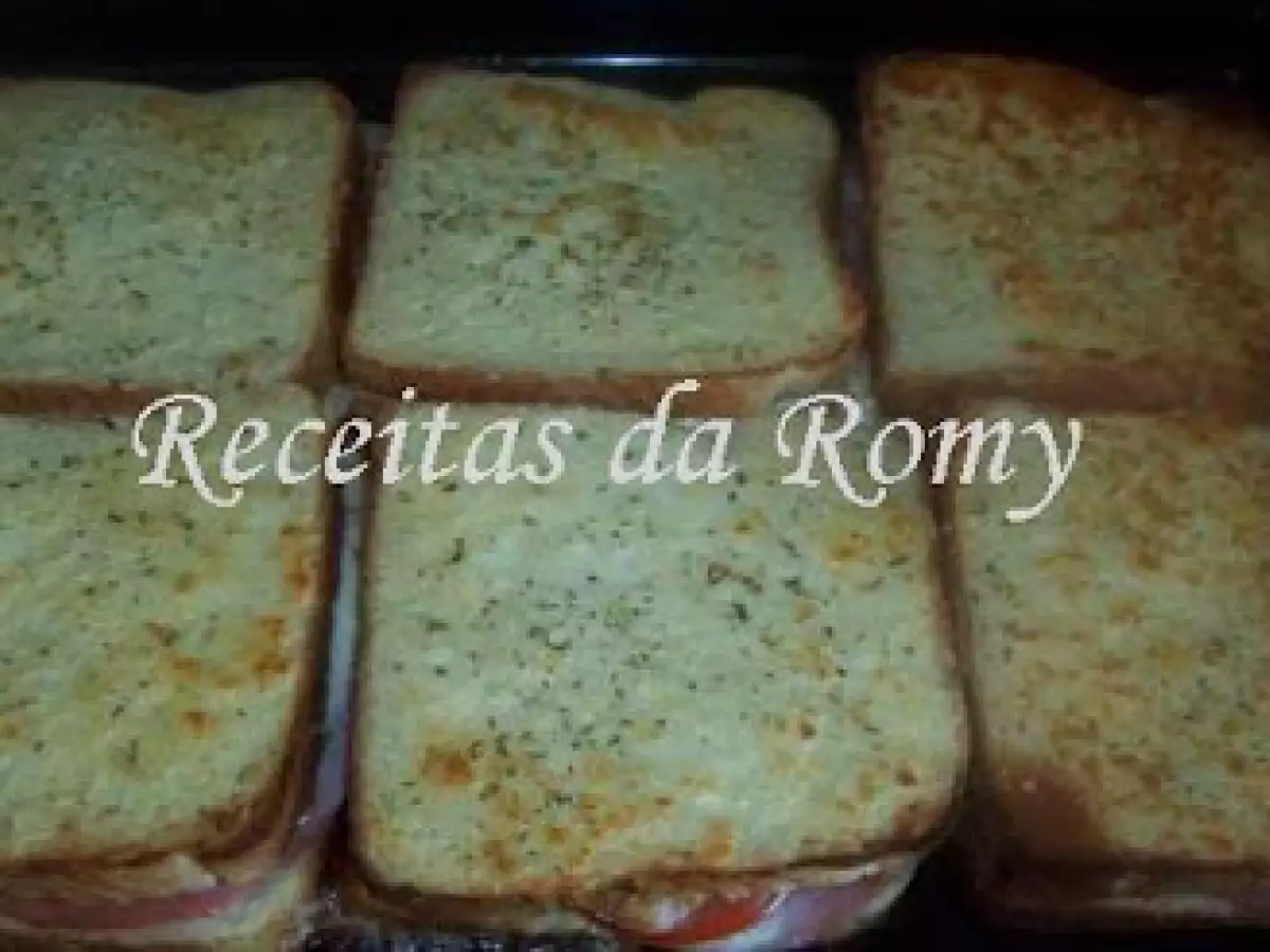 Bauru Cremoso - foto 2