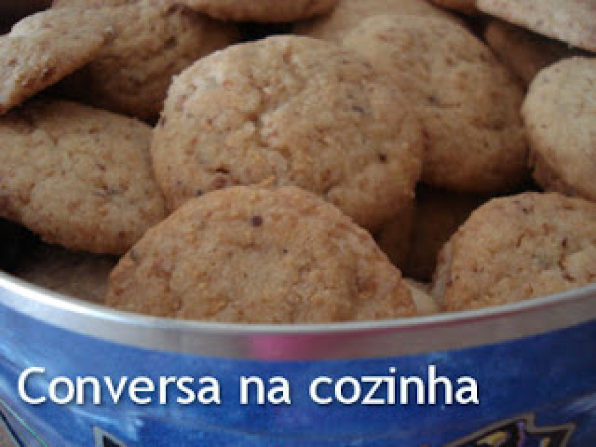 Beijo de dama