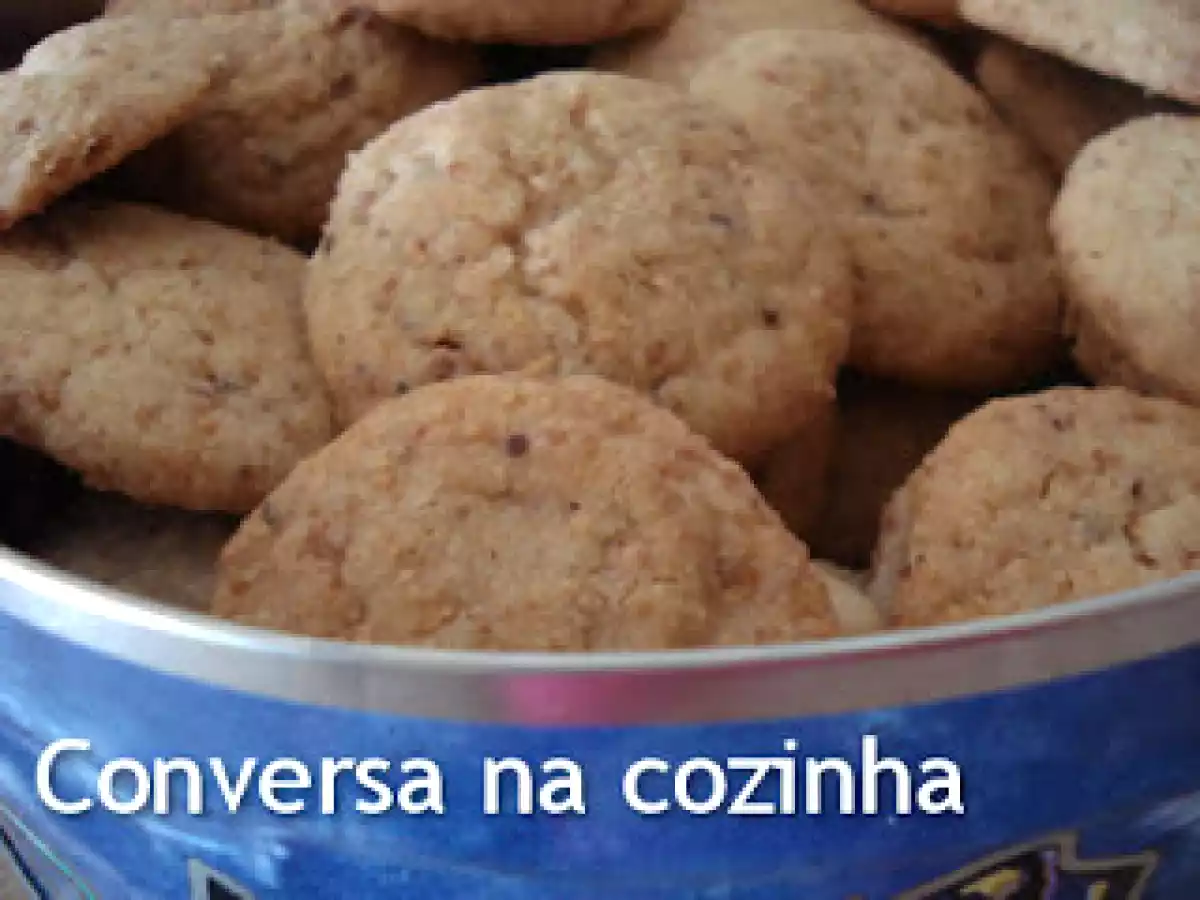 Beijo de dama