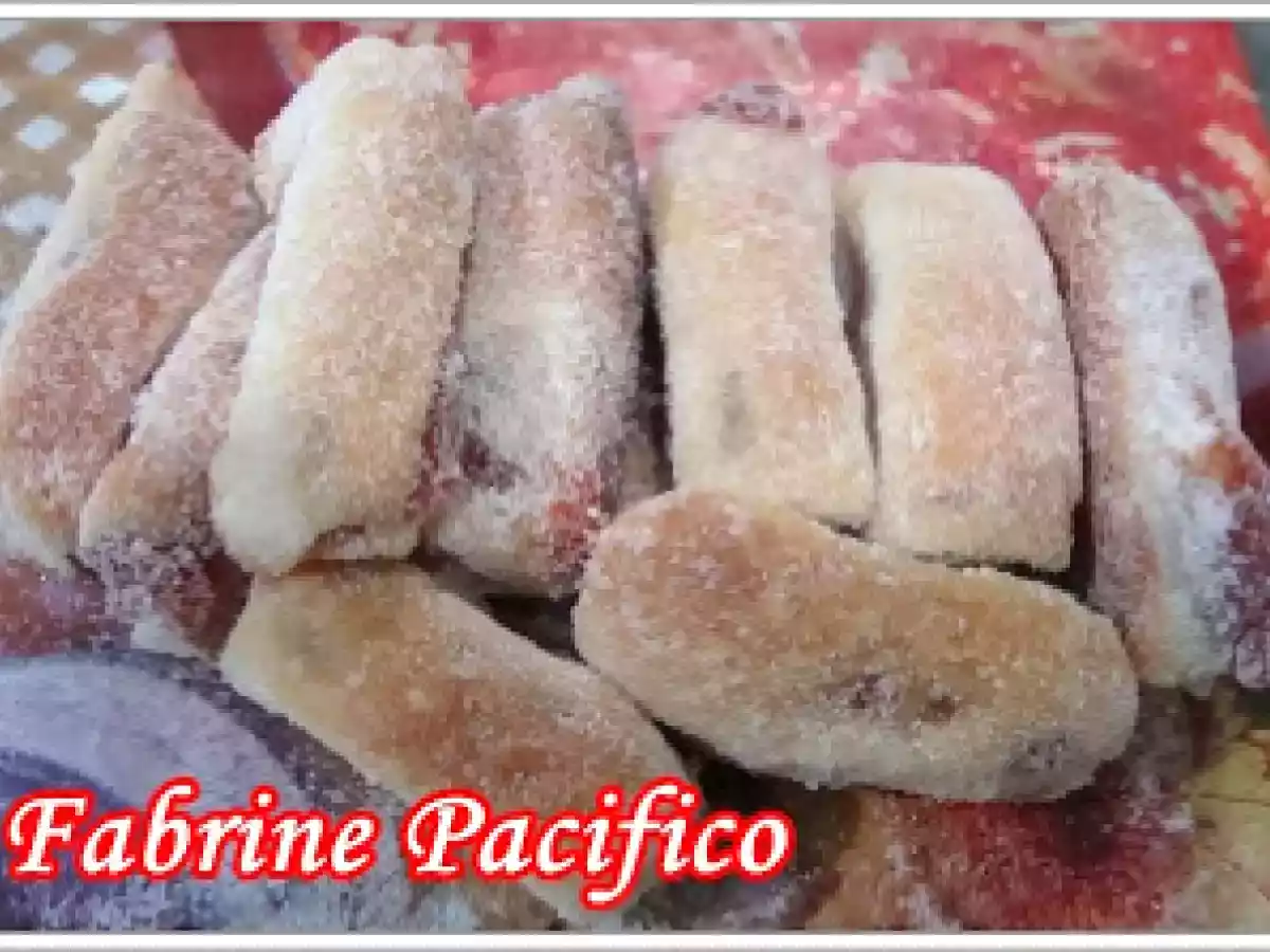 BELISCÃO