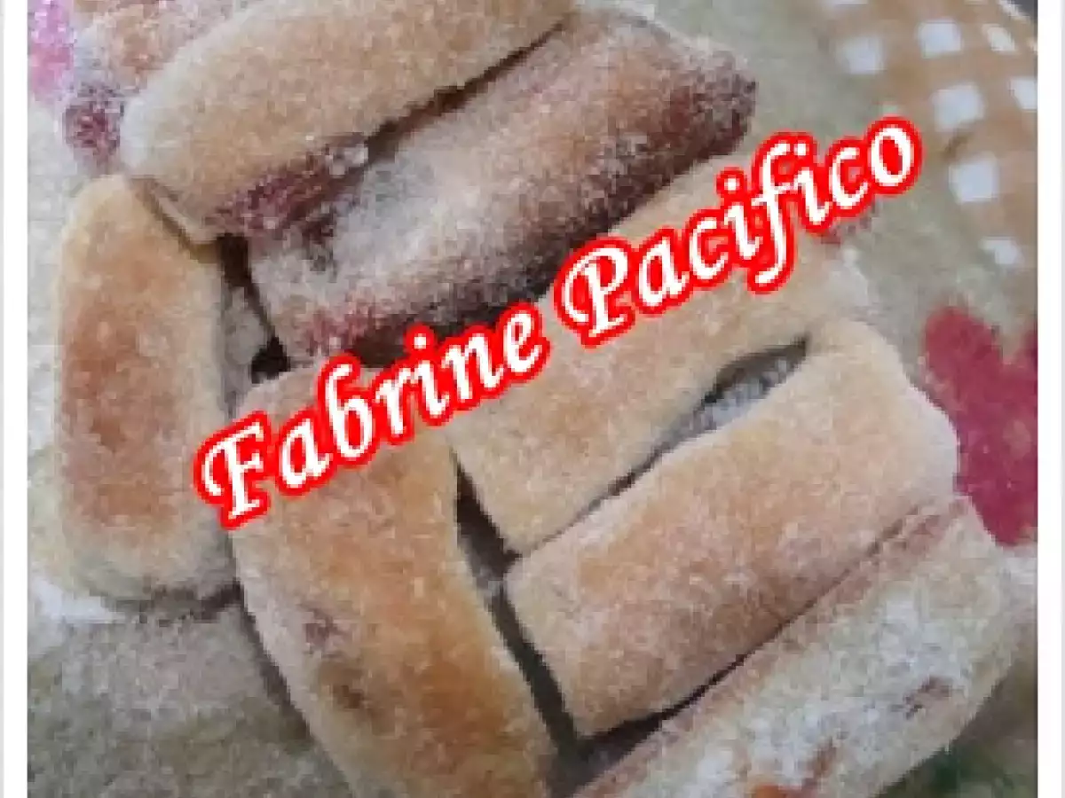 BELISCÃO - foto 4