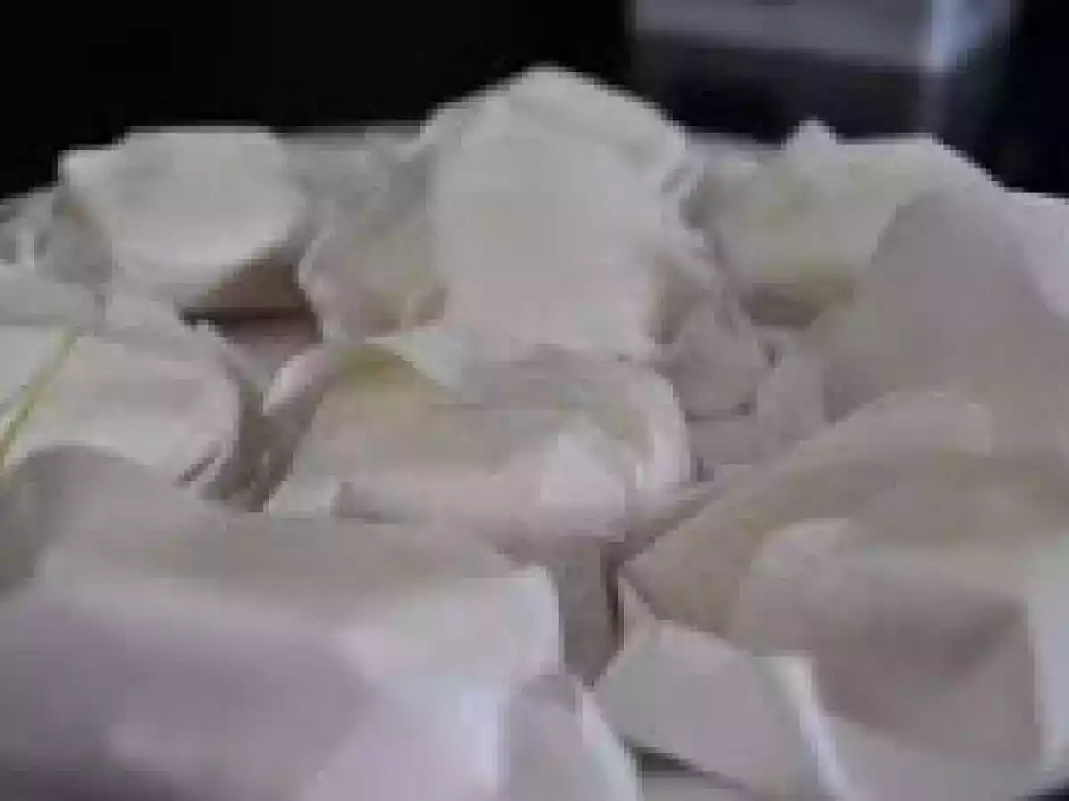 Bem-casados - foto 6
