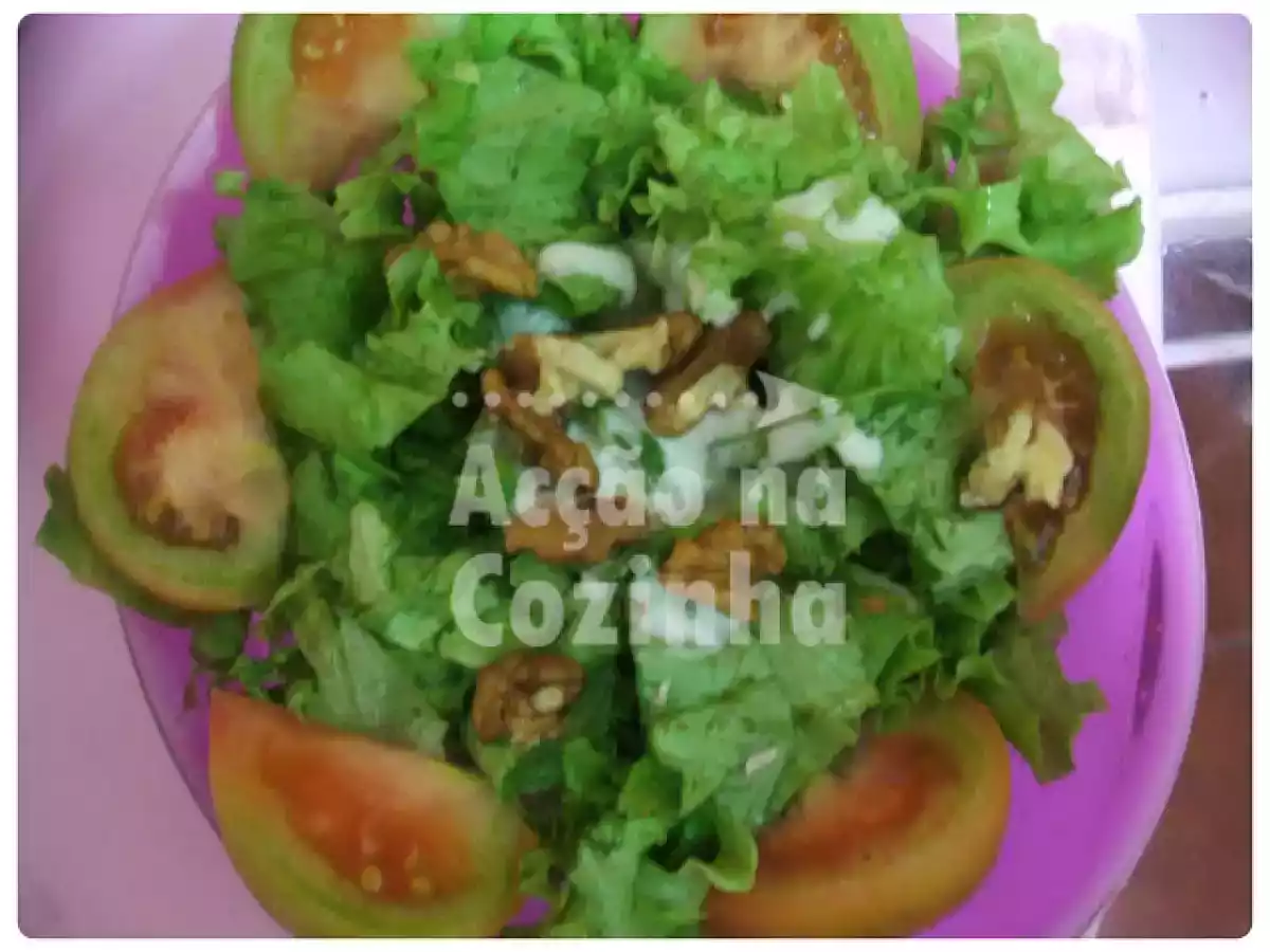 Beringelas recheadas com atum - foto 4