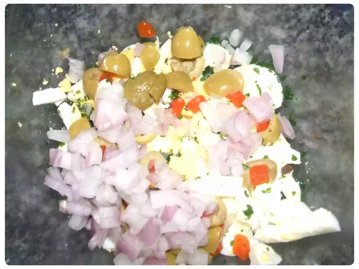 Bifes à Padre Piedade - foto 5