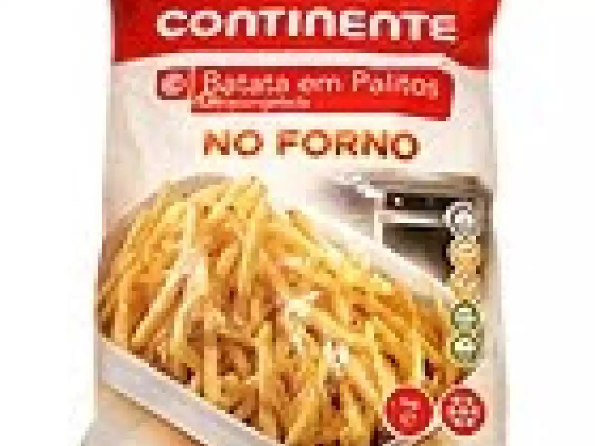 Bifes de Atum em Azeite e uma sobremesa mais light - foto 2