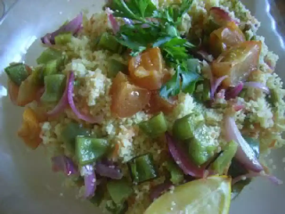Bifes de perú panados. - foto 2