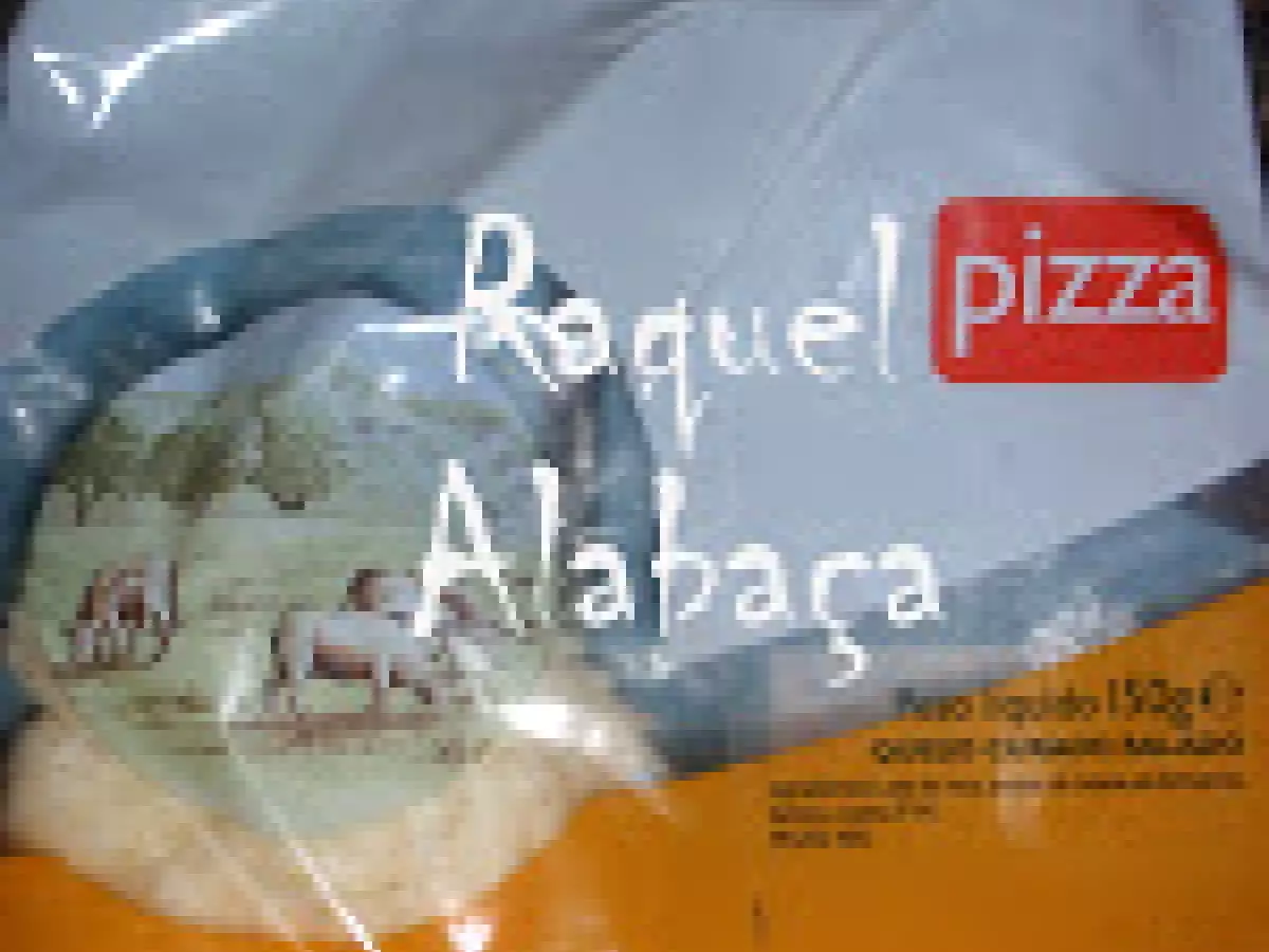 Bifes de vaca recheados com presunto e queijo - Actifry - foto 3