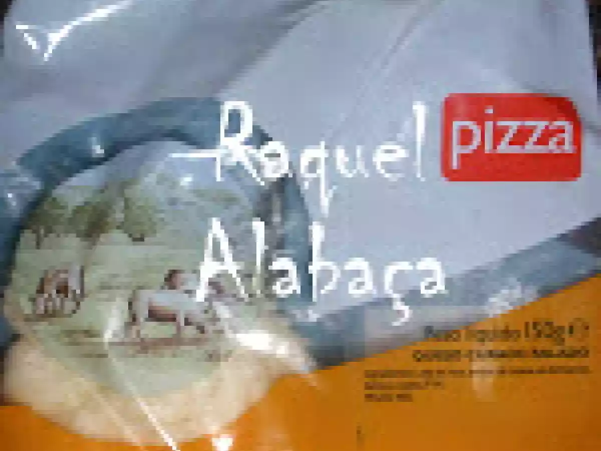 Bifes Vaca recheados com presunto e queijo - Actifry - foto 3