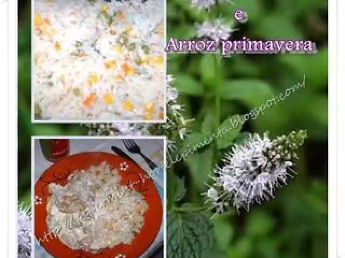 Bifinhos com natas na ACTIFRY
