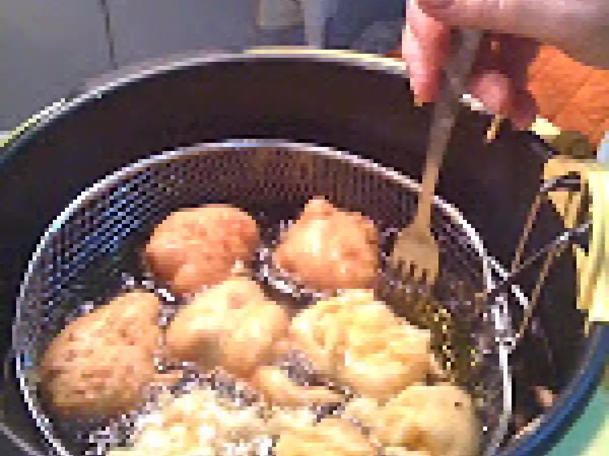 Bilharacos - foto 3