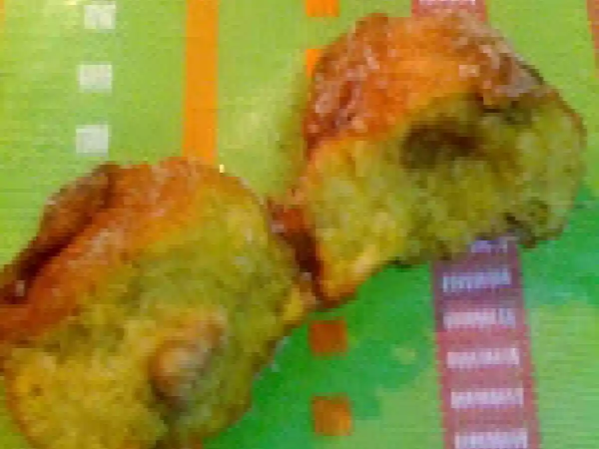 Bilharacos - foto 5