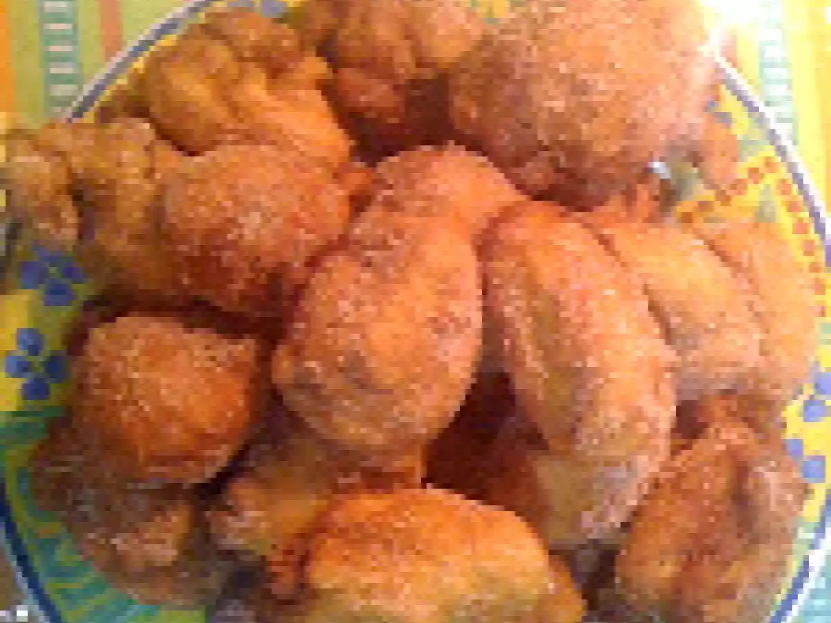 Bilharacos - foto 6