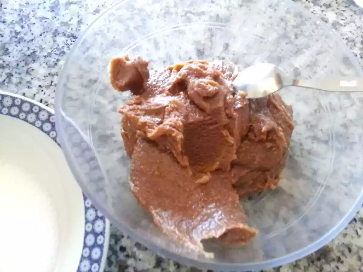 Bimby - Cajuzinho com castanha de caju - foto 4